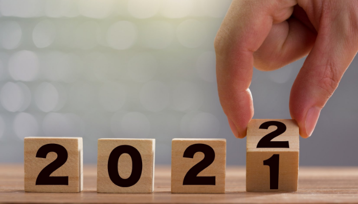The Future of Franchising: 5 Trends That Will Shape 2022