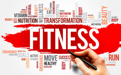 The Run-Down on Fitness Franchises: How to Turn Your Workout Routine into a Successful Business