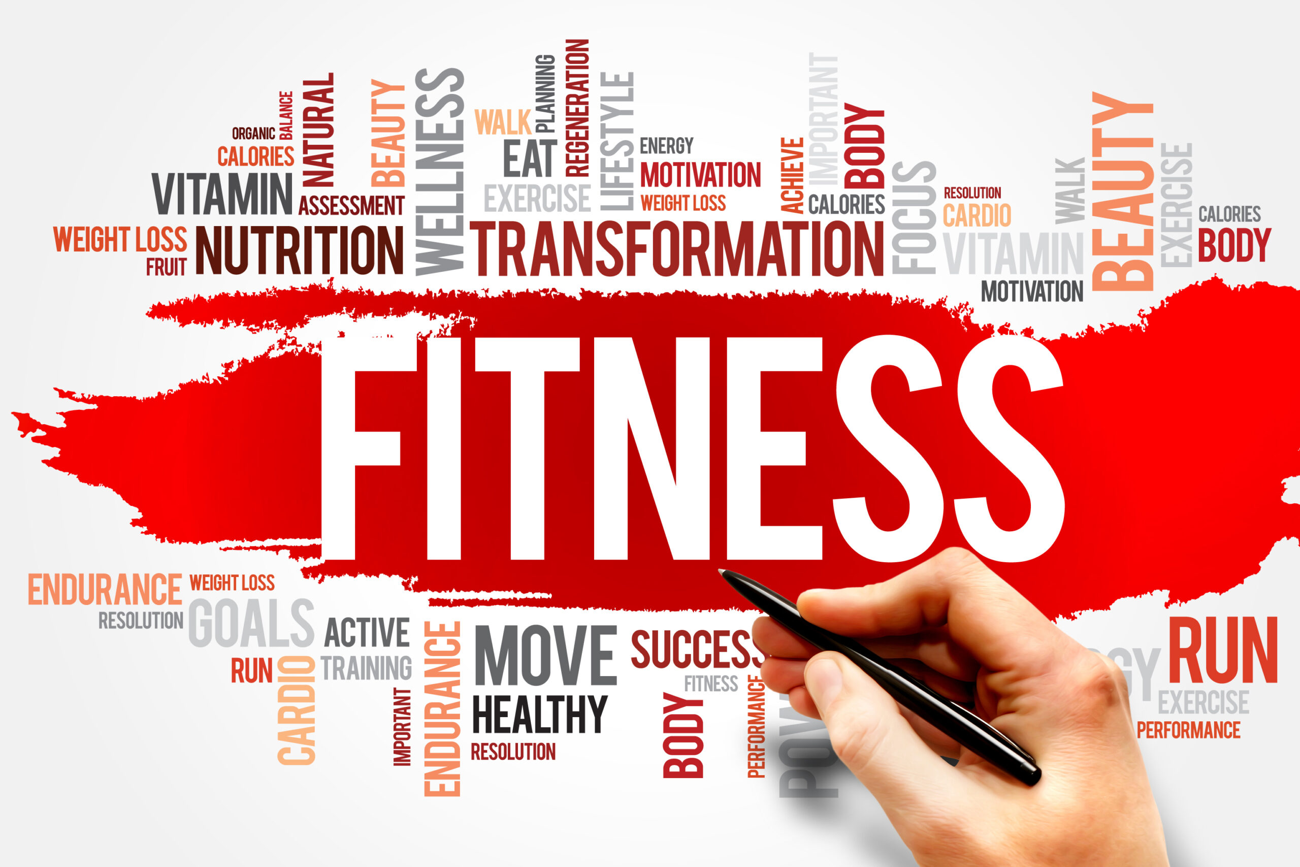 the-run-down-on-fitness-franchises-how-to-turn-your-workout-routine